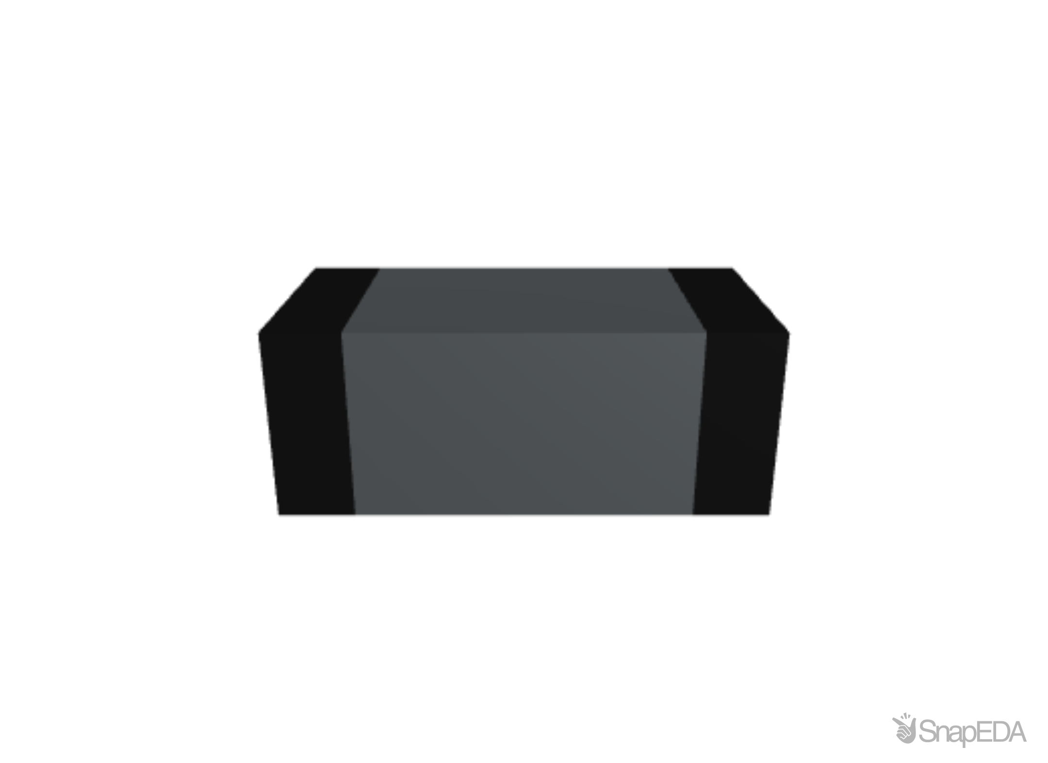 885342208022 3D Model