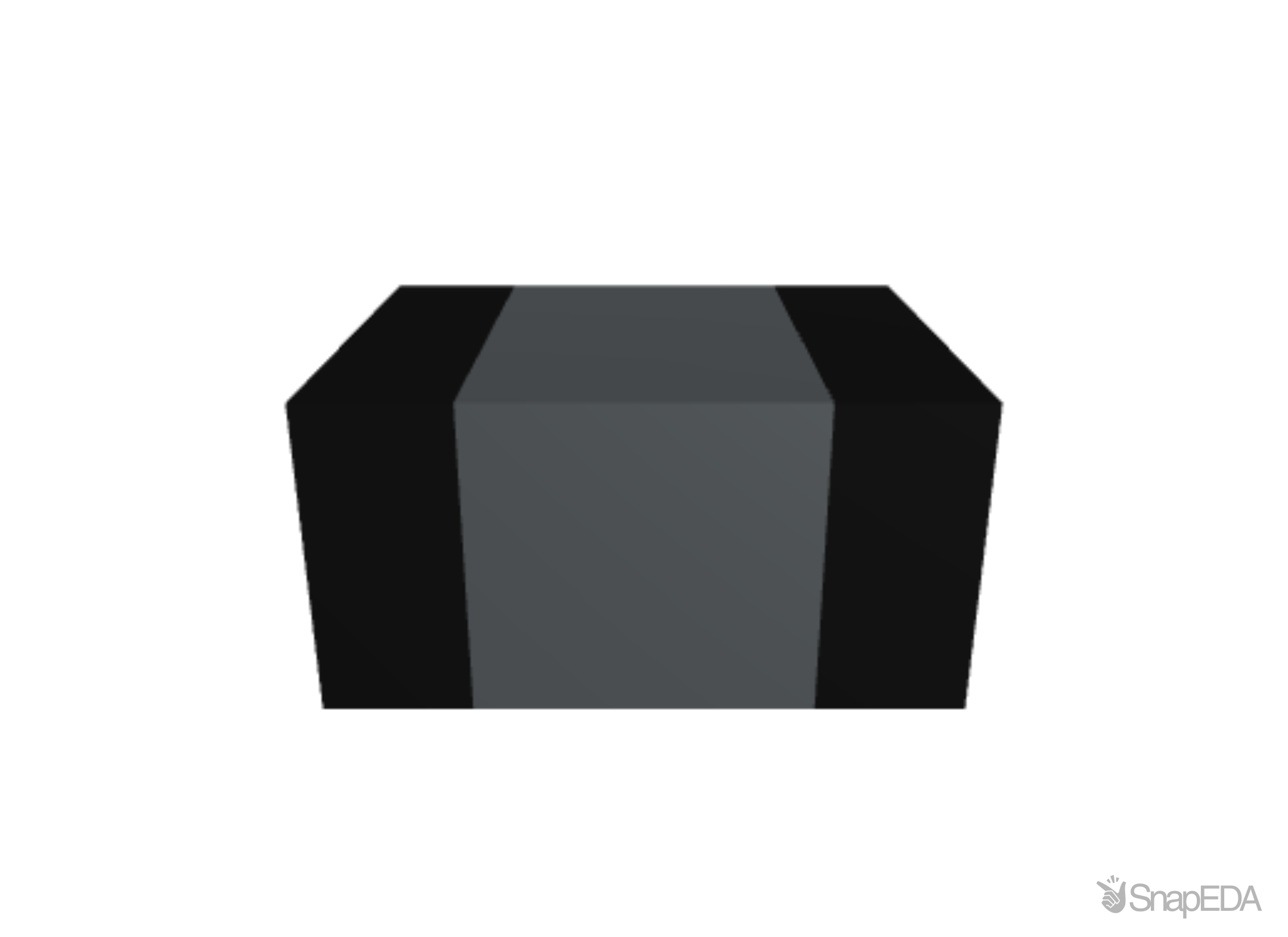 885342209002 3D Model