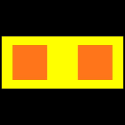 885382206002 Footprint