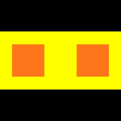 885392005006 Footprint