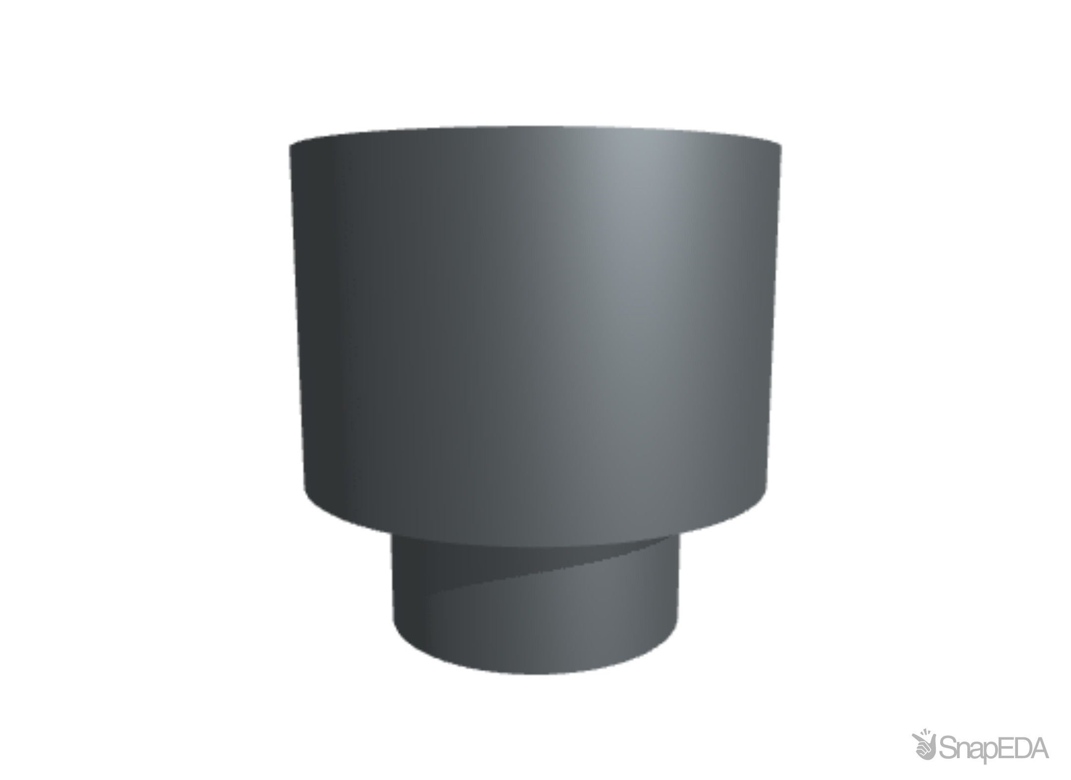 9774030943R 3D Model