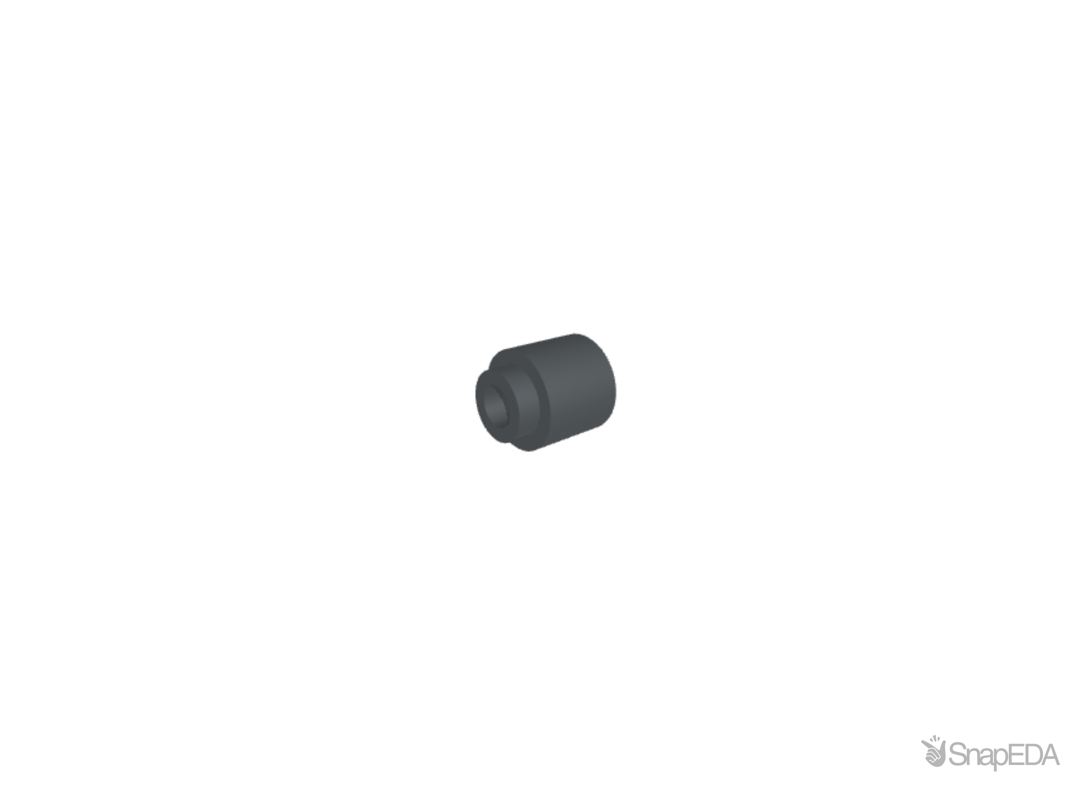 9774050360R 3D Model