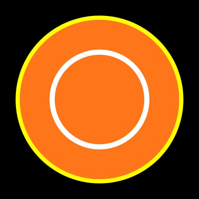 9774050360R Footprint