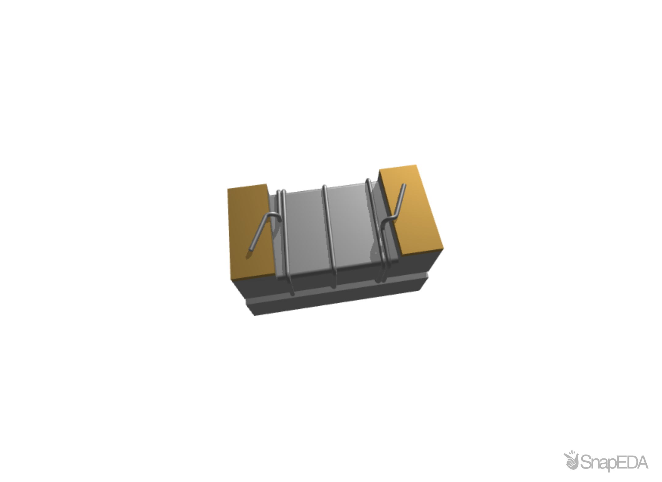 744765020A 3D Model