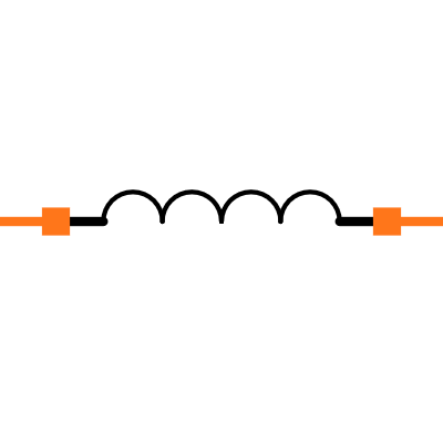 744765020A Symbol