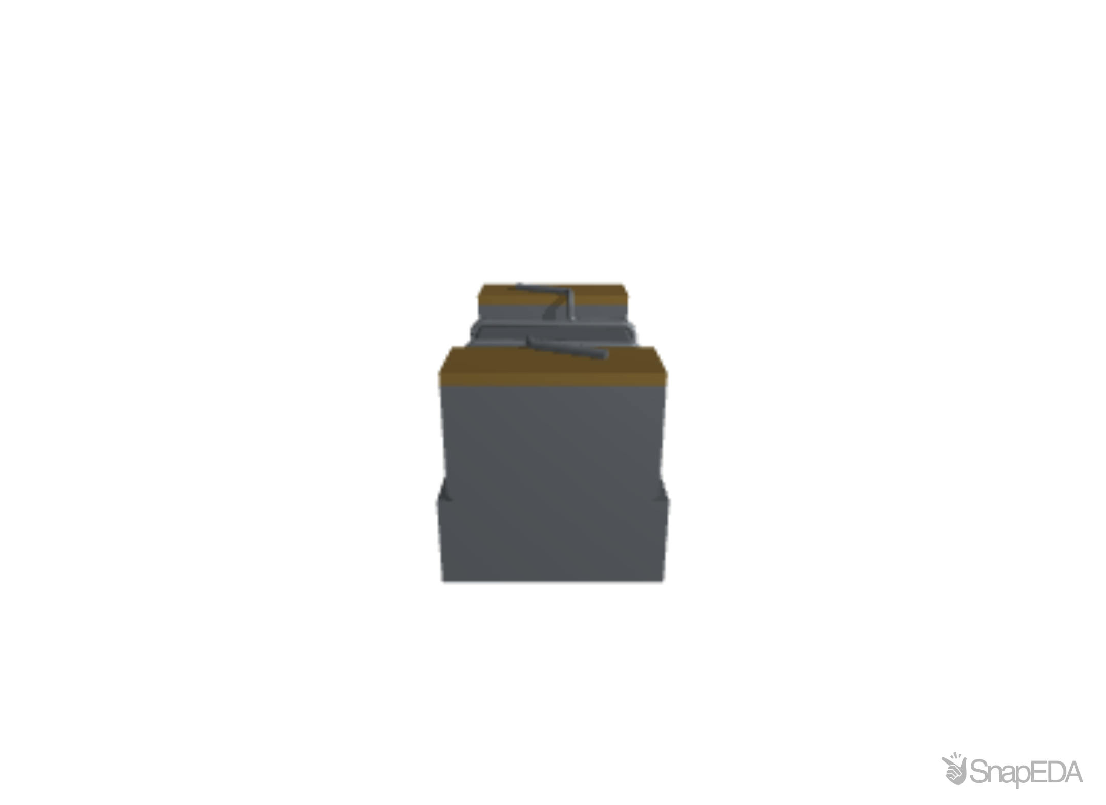 744765022A 3D Model