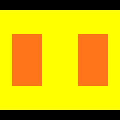 744765022A Footprint