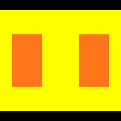 744765024A Footprint