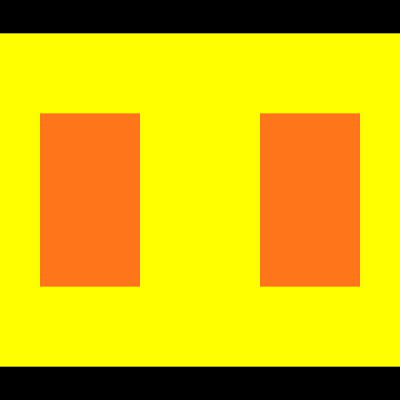 744765033A Footprint