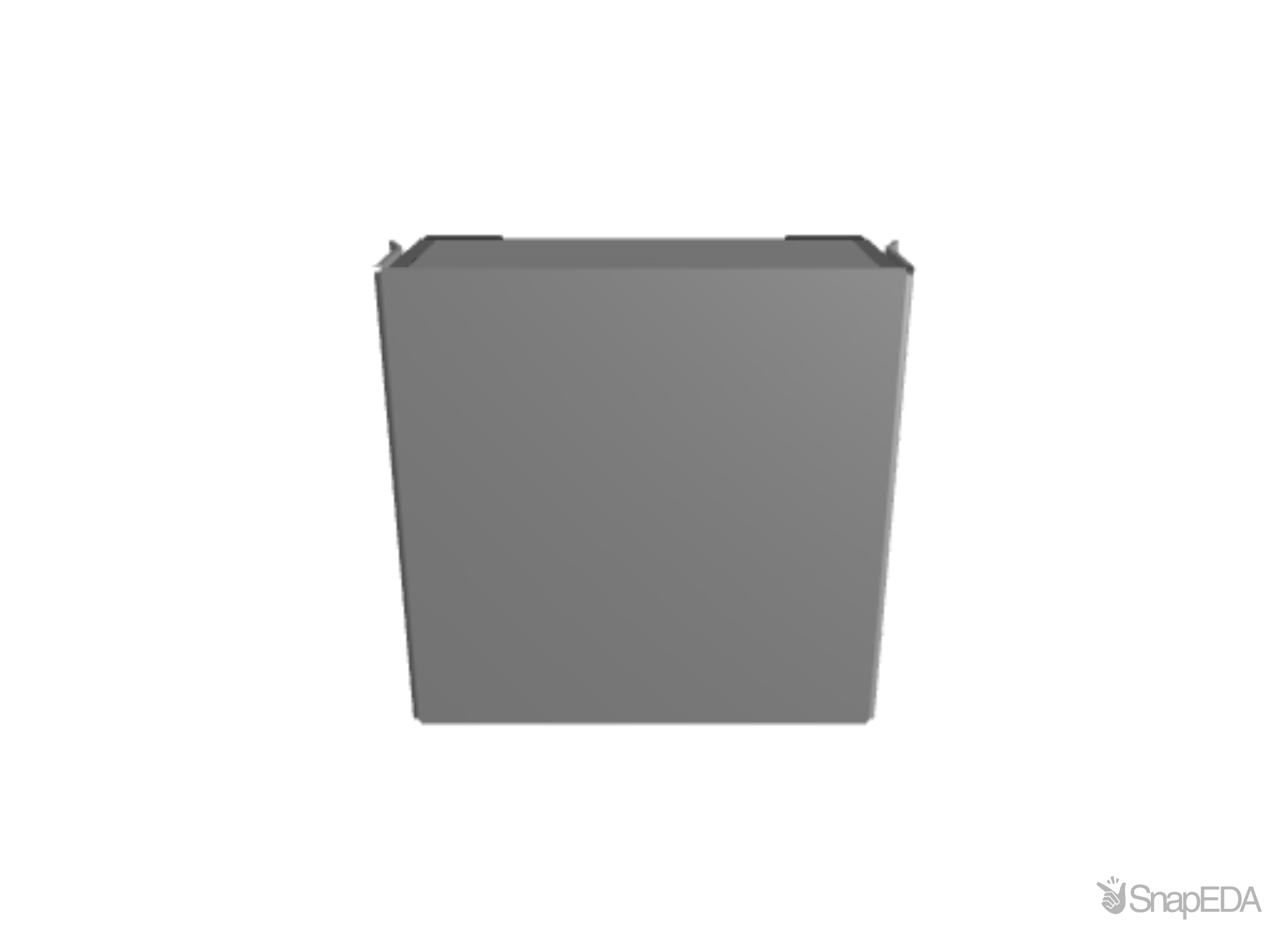 750311590 3D Model