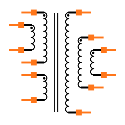 750311590 Symbol