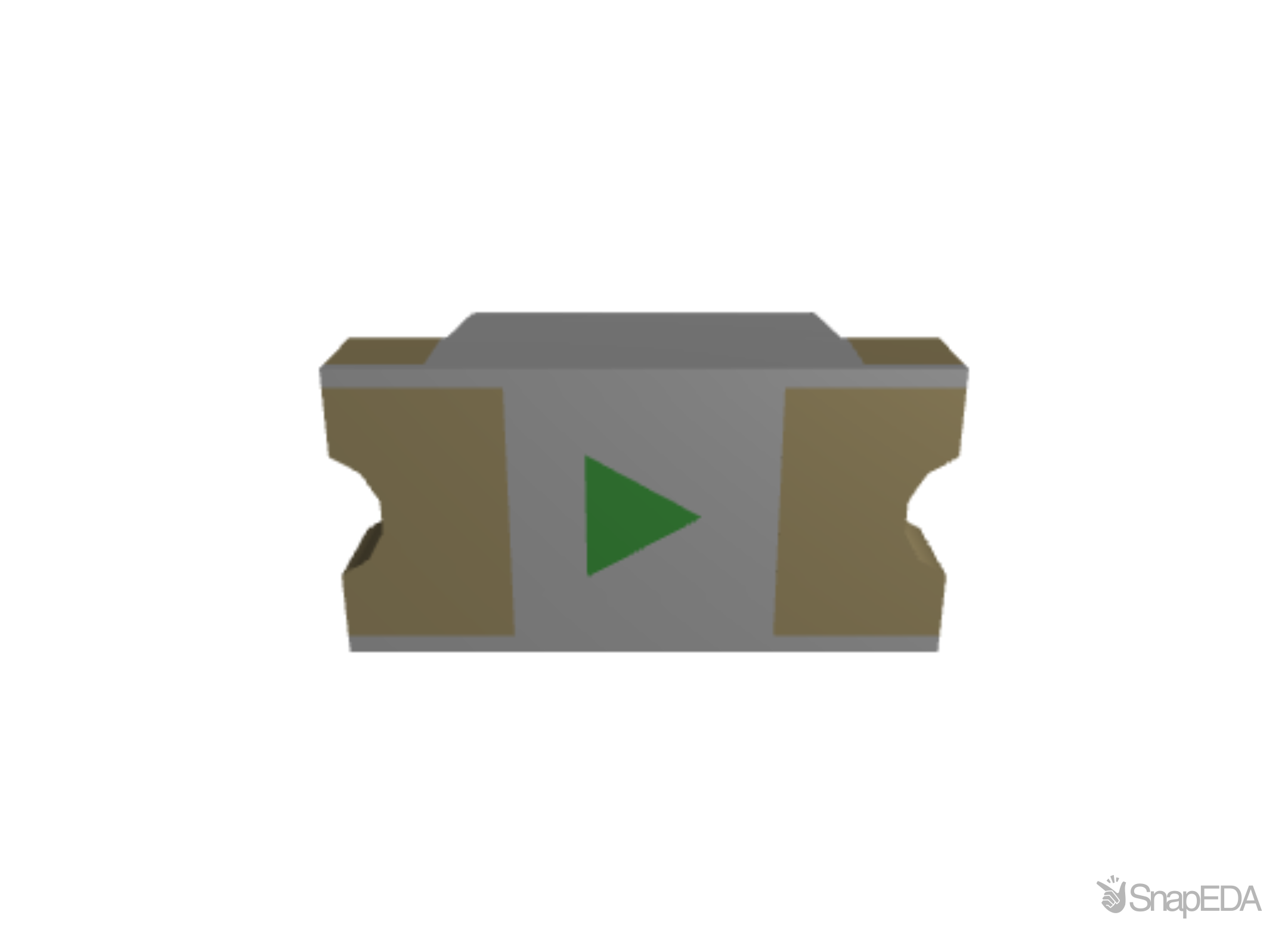 150060RS75000 3D Model