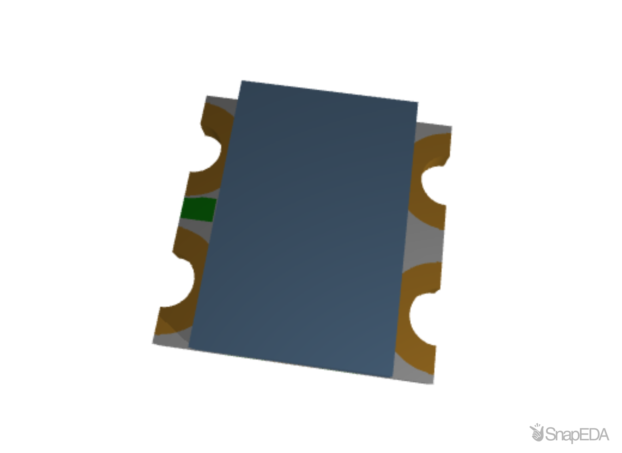 150066M153000 3D Model