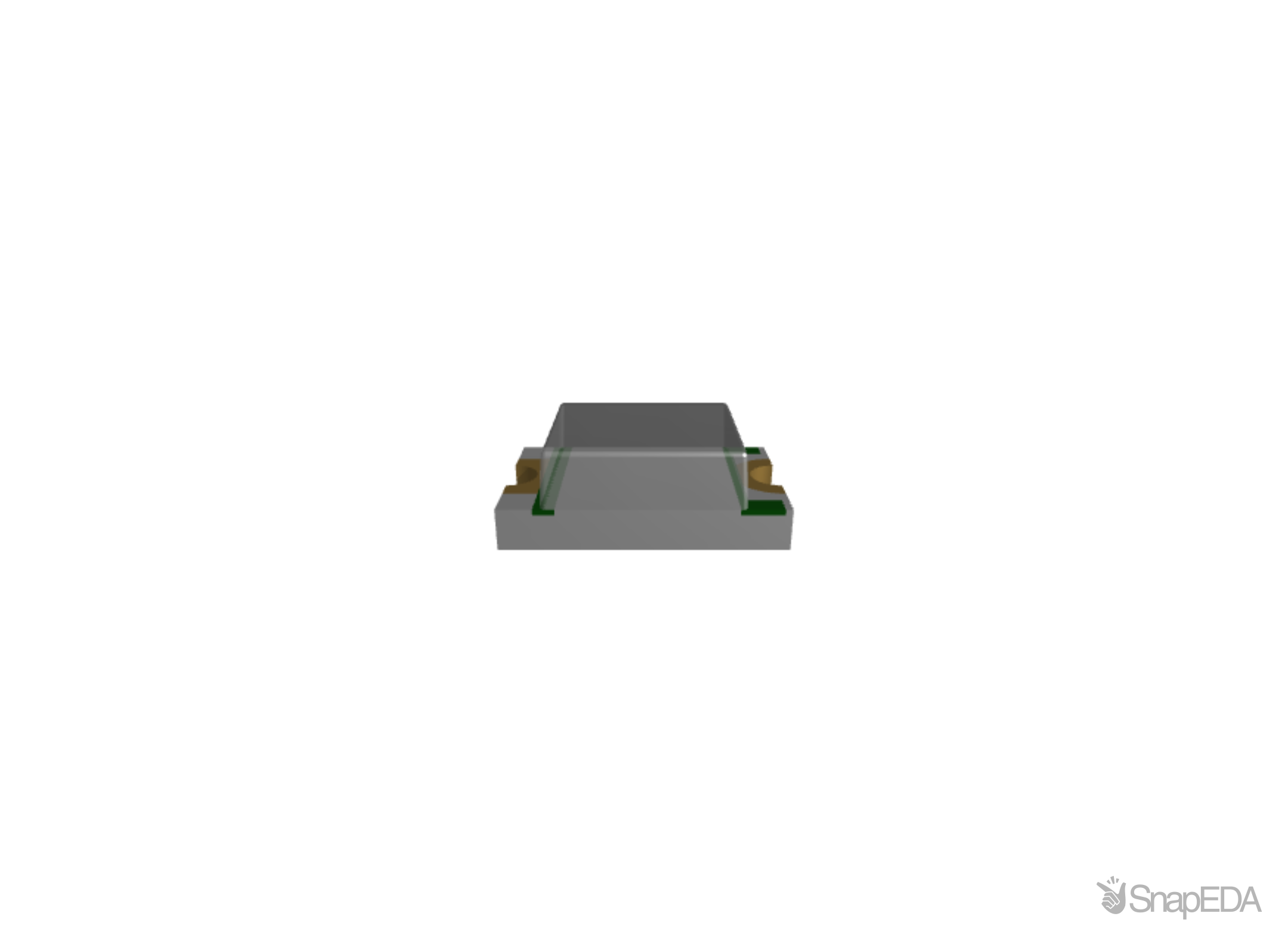 150080VS75000 3D Model