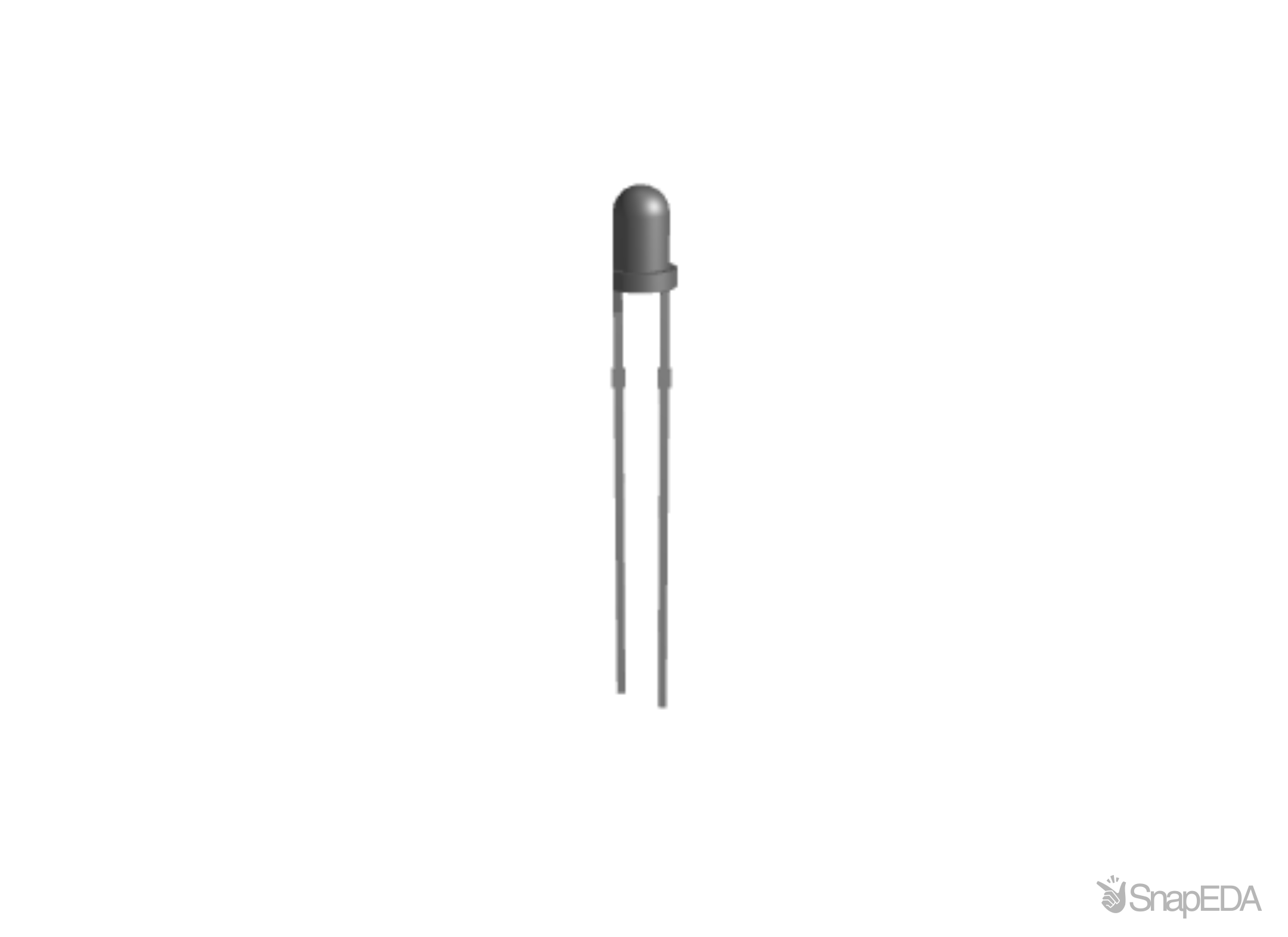 151031SS04000 3D Model