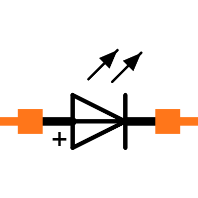 151031SS04000 Symbol