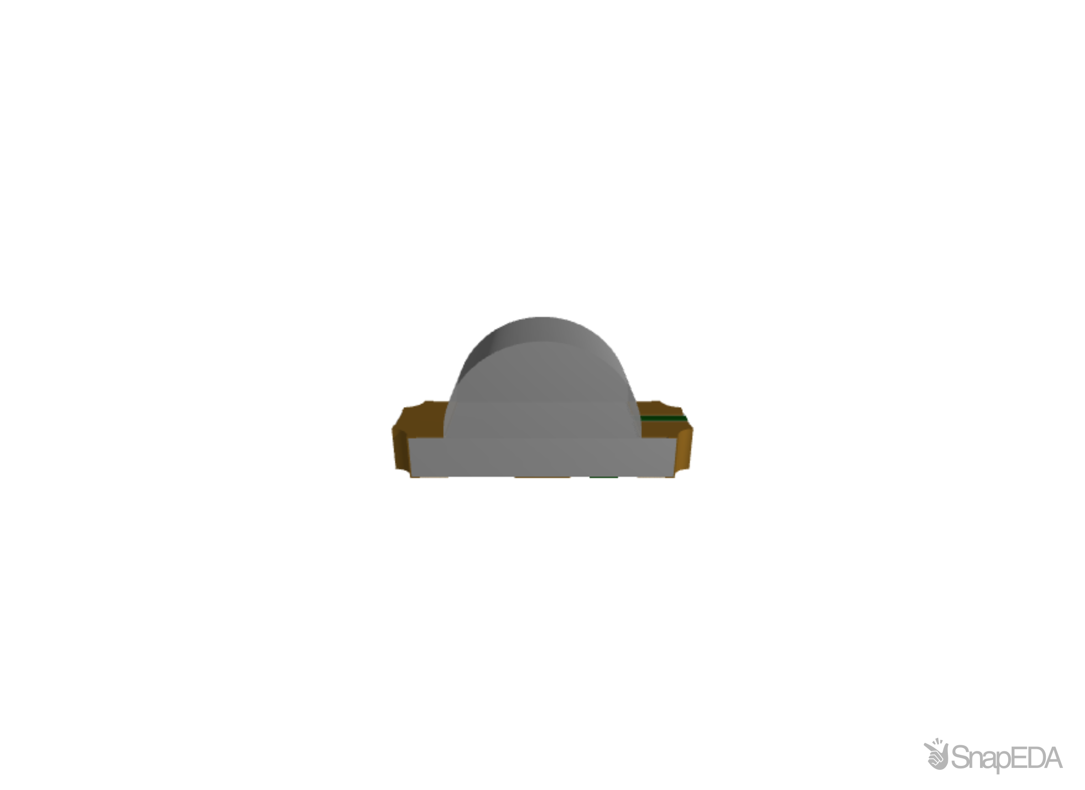 155124RV73200 3D Model