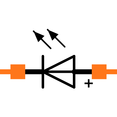 155124VS73200 Symbol