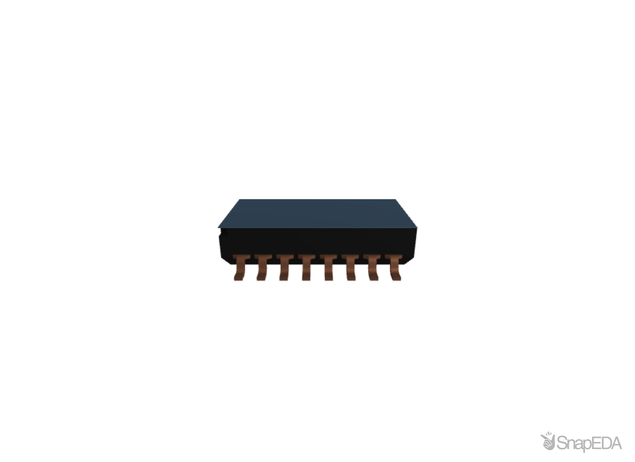 416131160808 3D Model