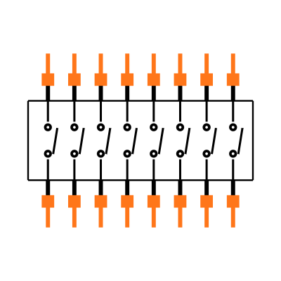 416131160808 Symbol