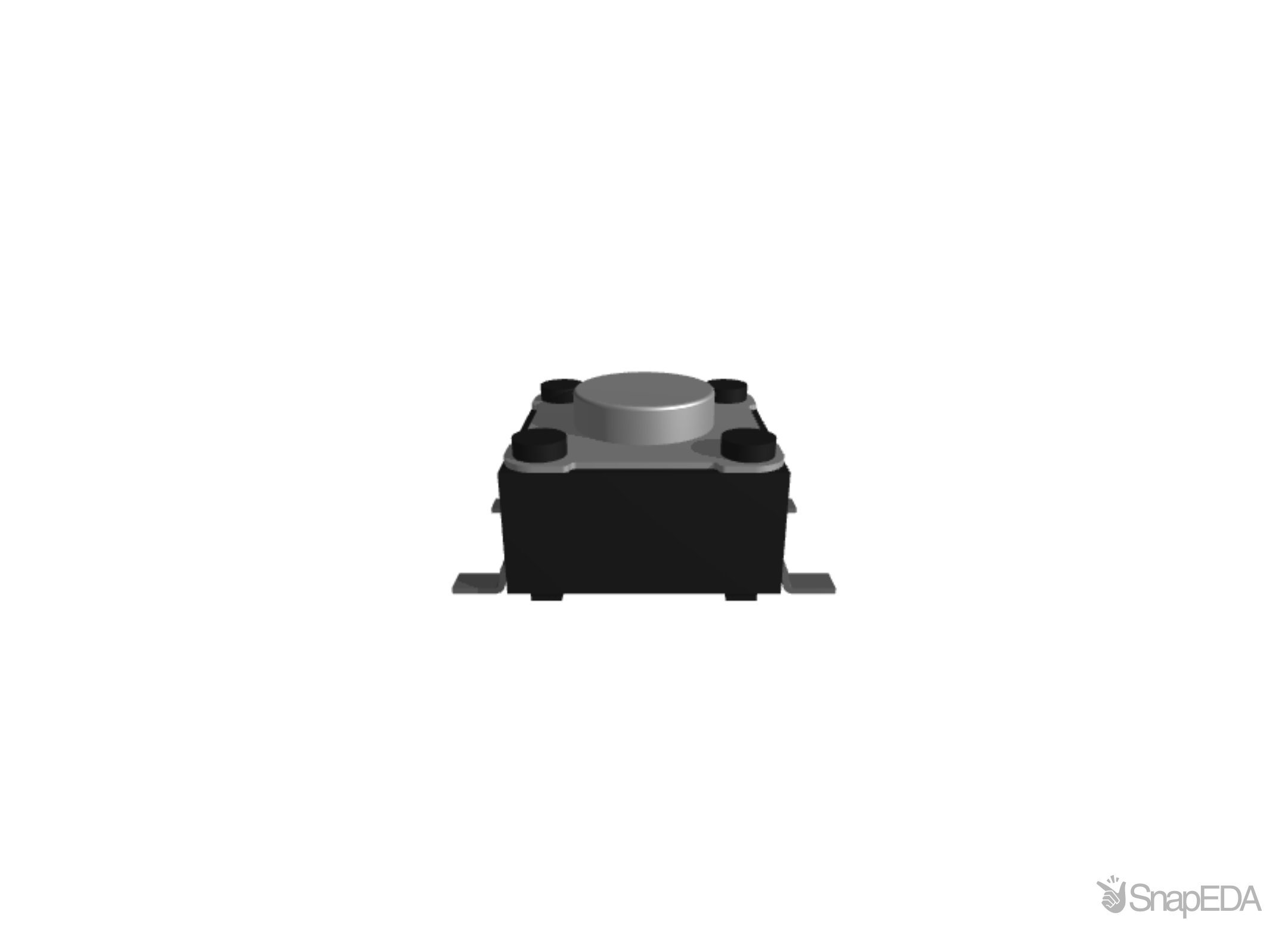 430182043816 3D Model