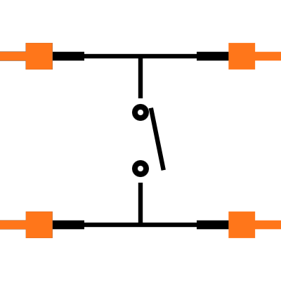 436331045822 Symbol