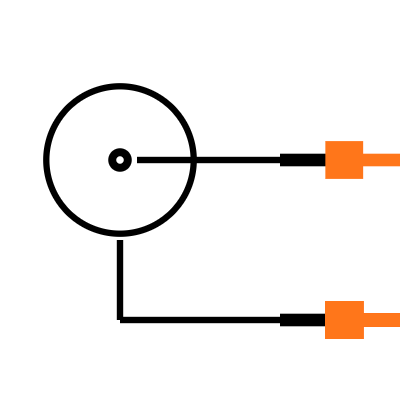 60711002241501 Symbol