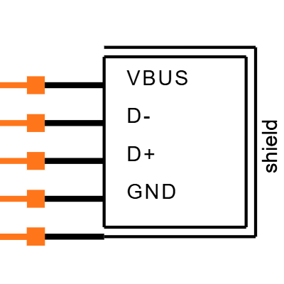 61400416121 Symbol