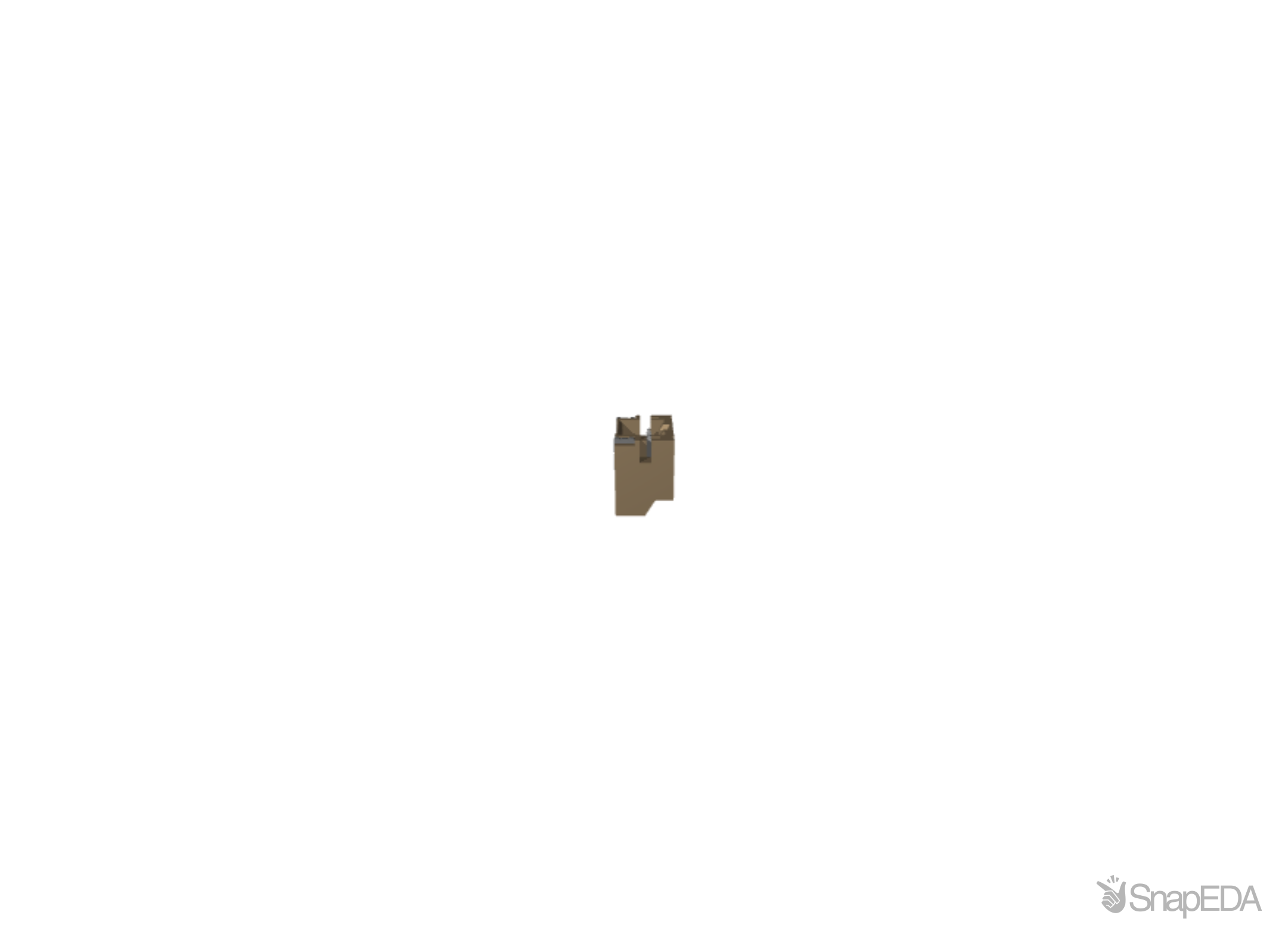620102131822 3D Model