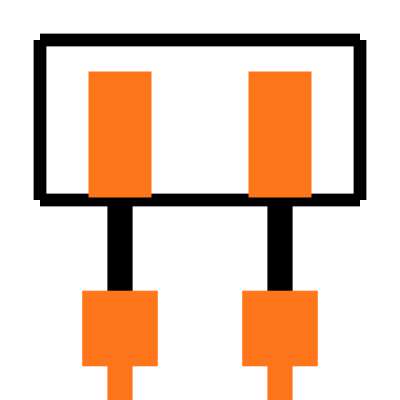 620102131822 Symbol