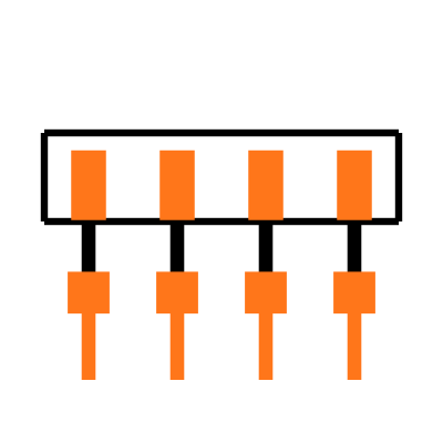 620104131822 Symbol