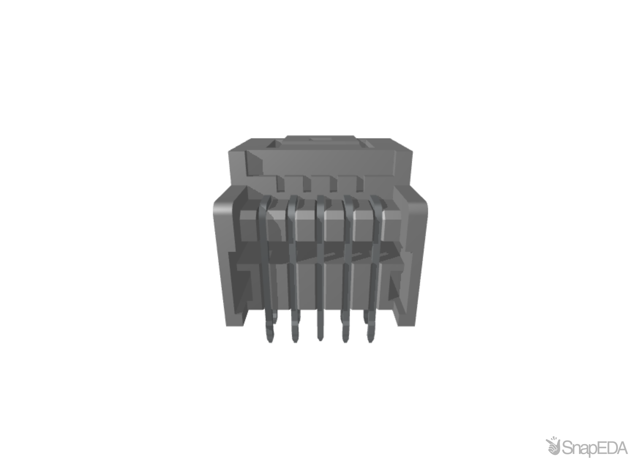 62401021722 3D Model