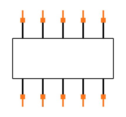 62401021722 Symbol