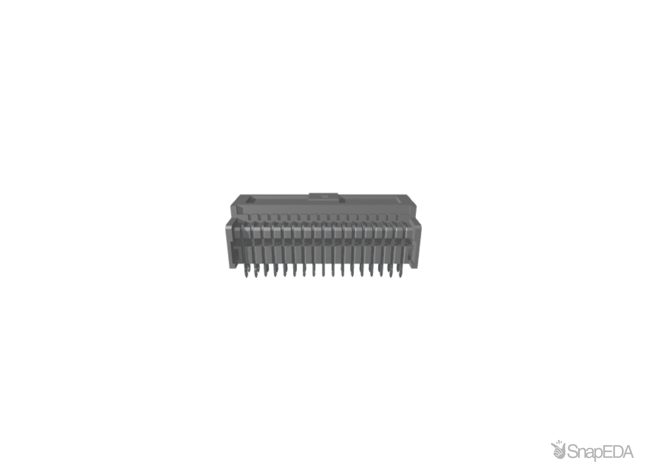 62403421722 3D Model