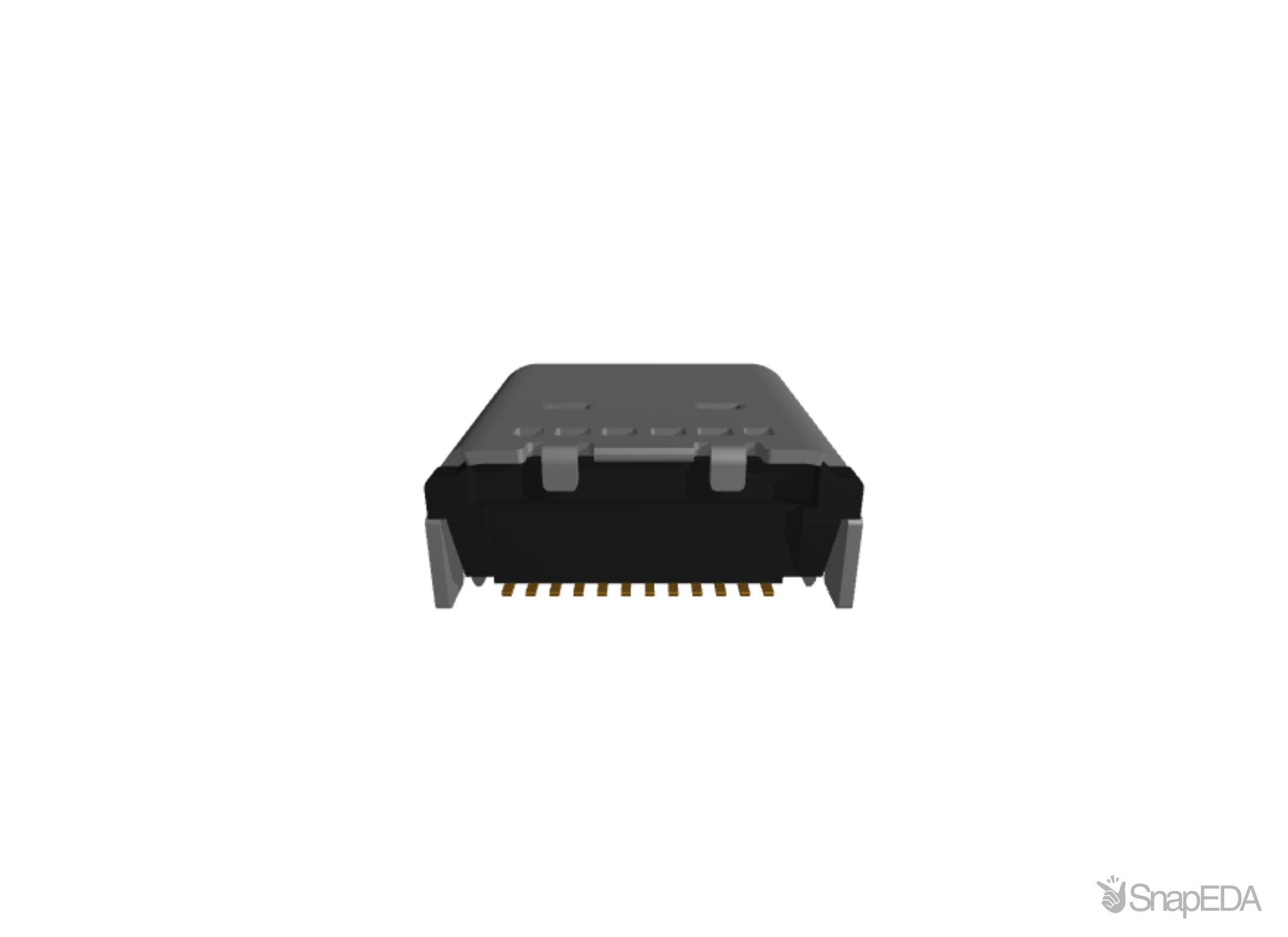632722200211 3D Model