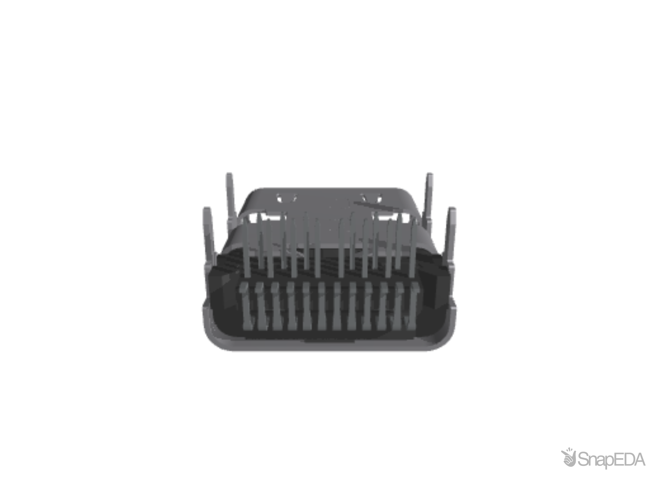 632723100011 3D Model