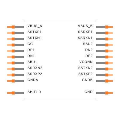 632723100011 Symbol