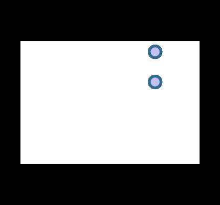 638263122006 Footprint