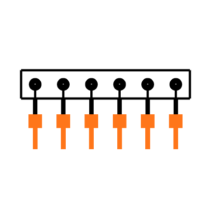 638263122006 Symbol