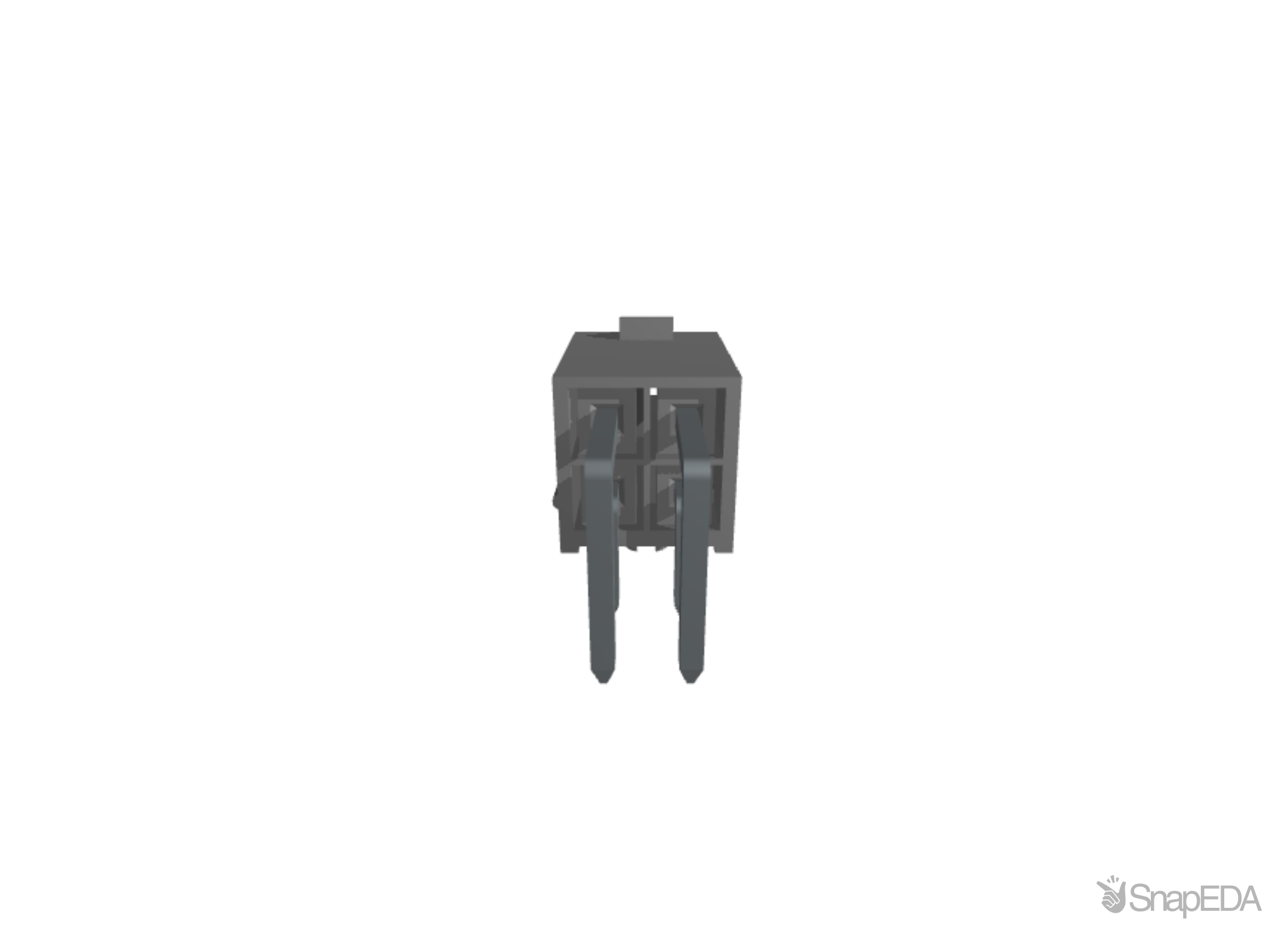 649004227222 3D Model