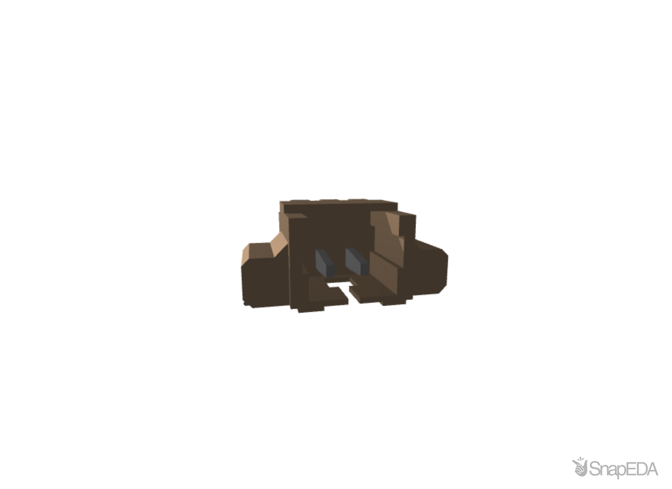 653102131822 3D Model