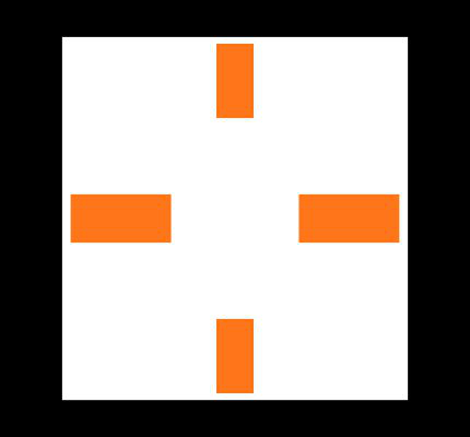 662002231822 Footprint