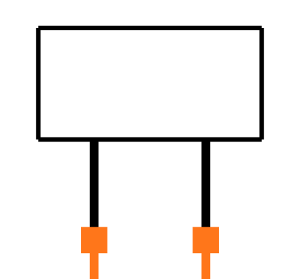 679302124022 Symbol
