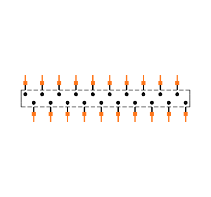 690207102072 Symbol
