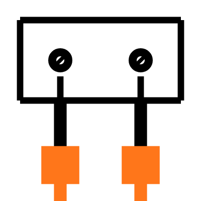 691214110002 Symbol