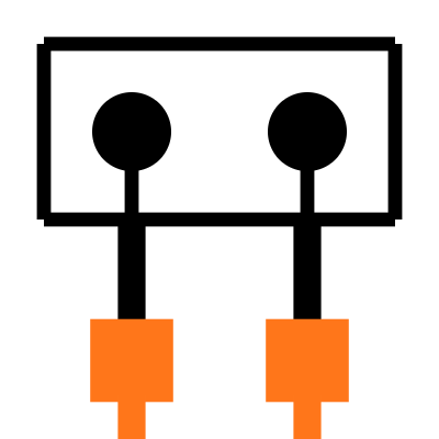 691311500102 Symbol