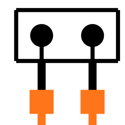 691311700002 Symbol