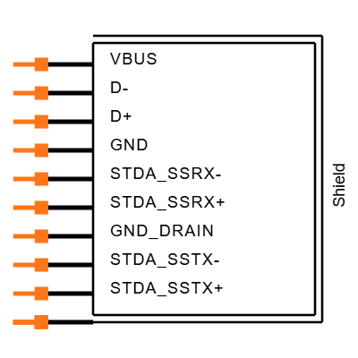 692122030100 Symbol
