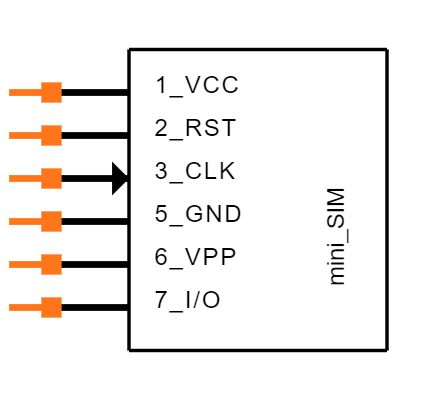 693012040811 Symbol