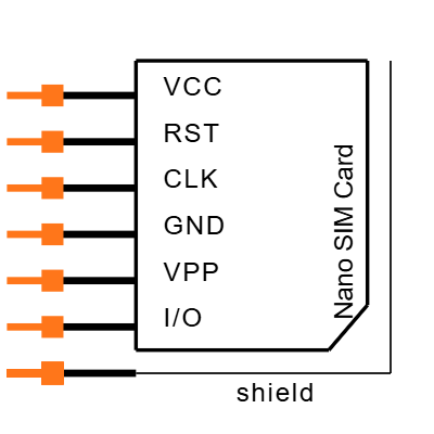 693043020611 Symbol